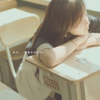 word官网下载